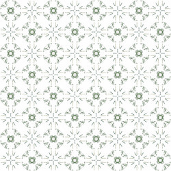 Similar image 19941935