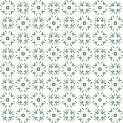 Similar image 19941939