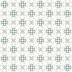 Similar image 19941956