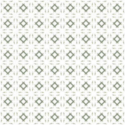 Similar image 19941961