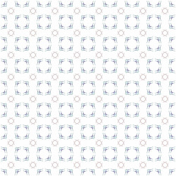 Similar image 19941989