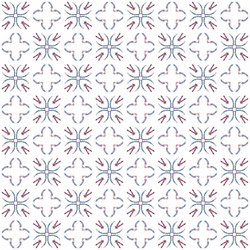 Similar image 19941996