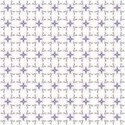 Similar image 19942004