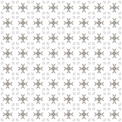 Similar image 19941908