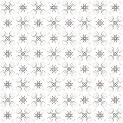 Similar image 19941914