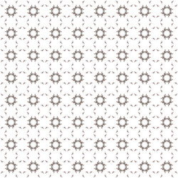 Similar image 19941917