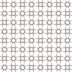 Similar image 19941922