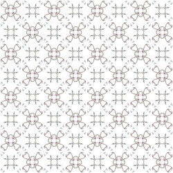 Similar image 19941933