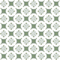 Similar image 19941938