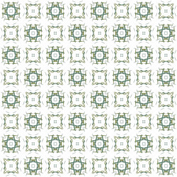 Similar image 19941948