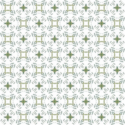 Similar image 19941979