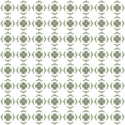 Similar image 19941987