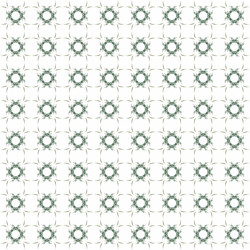 Similar image 19941992