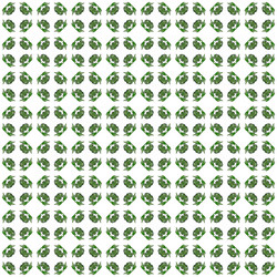 Similar image 19941976