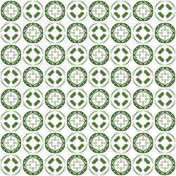 Similar image 19941986