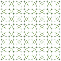 Similar image 19942003