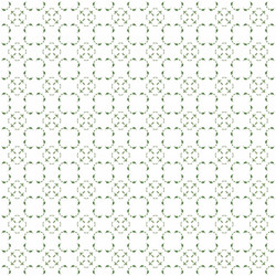 Similar image 19942009