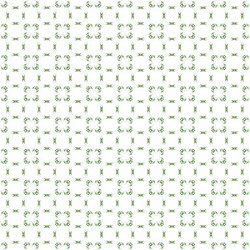 Similar image 19942013