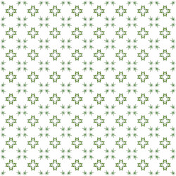 Similar image 19942014