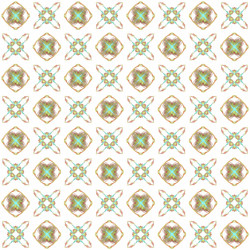 Similar image 19942222