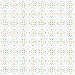 Similar image 19942223