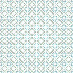 Similar image 19942224