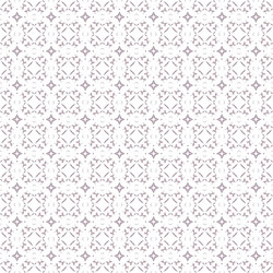 Similar image 19942227