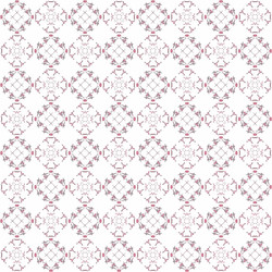 Similar image 19942592