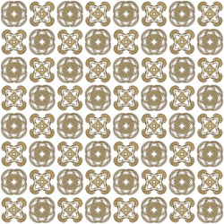 Similar image 19942898