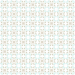 Similar image 19942597