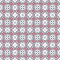 Similar image 19942909