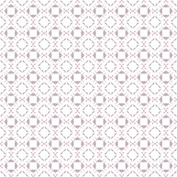 Similar image 19942934