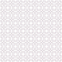 Similar image 19942607