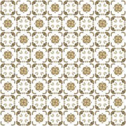 Similar image 19942620