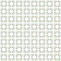 Similar image 19942918