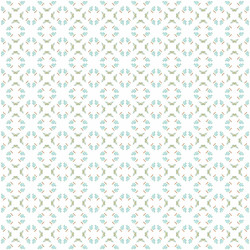 Similar image 19942921