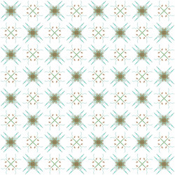 Similar image 19942614