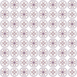 Similar image 19942615