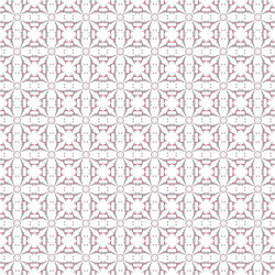 Similar image 19943008