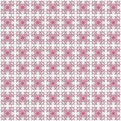 Similar image 19943009