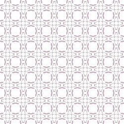 Similar image 19942645