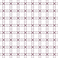 Similar image 19943020