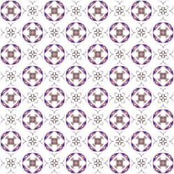 Similar image 19942724