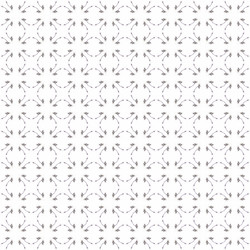 Similar image 19943028