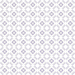 Similar image 19943051