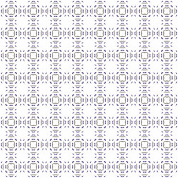 Similar image 19942734