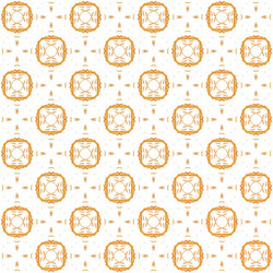 Similar image 19942735