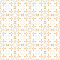 Similar image 19943027