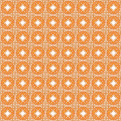 Similar image 19942740