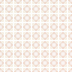 Similar image 19943038